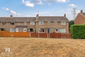 Photo 19- click for photo gallery